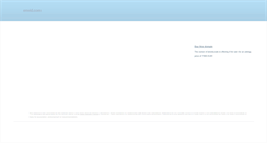 Desktop Screenshot of envid.com